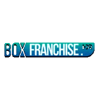 BOX Franchise HDR