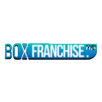 BOX Franchise HD