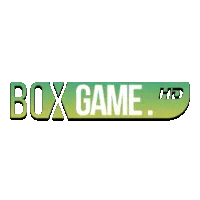 BOX Game HD