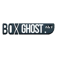 BOX Ghost HD