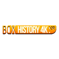 BOX History 4K