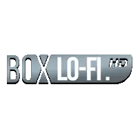 BOX LoFi HD