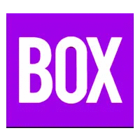 Box Music TV BG
