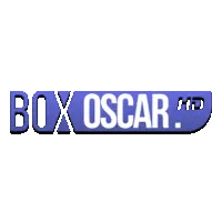 BOX Oscar HD
