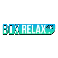 BOX Relax 4K