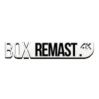BOX Remast 4K
