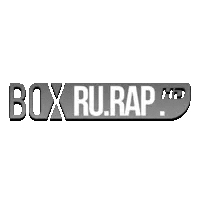 BOX RU.RAP HD