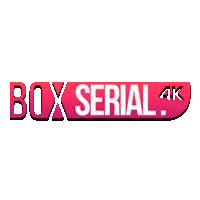 BOX Serial Premiere 4K