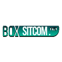 BOX Sitcom HD