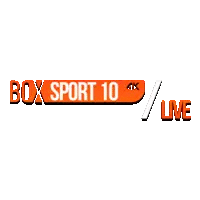 BOX Sport 10 Live 4K