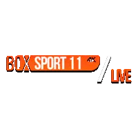 BOX Sport 11 Live 4K