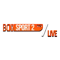BOX Sport 2 Live HD