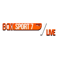 BOX Sport 7 Live HD
