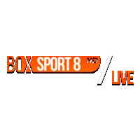 BOX Sport 8 Live HD