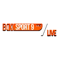 BOX Sport 9 Live HD