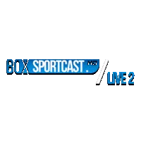BOX SportCast Live 2 HD