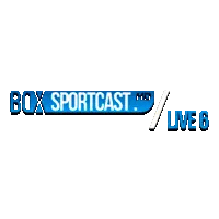 BOX SportCast Live 6 HD