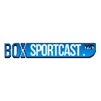 BOX SportCast HD