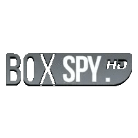 BOX Spy HD