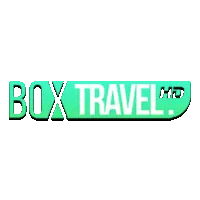 BOX Travel HD