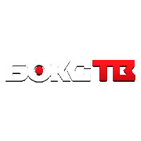 Бокс ТВ