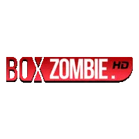 BOX Zombie HD