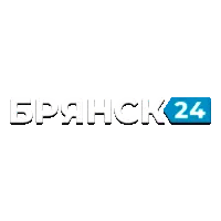 Брянск 24