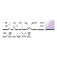 Bridge TV Deluxe