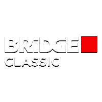 Bridge TV Classic