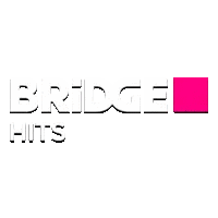 Bridge TV Hits