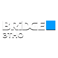 Bridge TV Этно