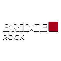 Bridge TV Rock