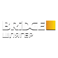 Bridge TV Шлягер