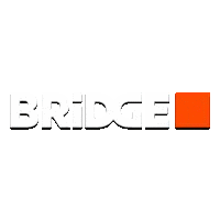 Bridge TV