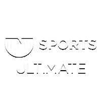 BT Sport 4K
