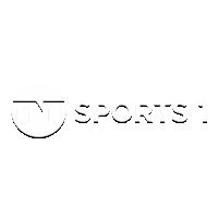 BT Sport 1 HD