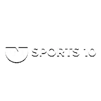 BT Sports 10 HD