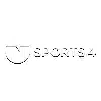 BT Sport 4 HD