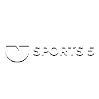 BT Sport 5 HD