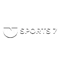 BT Sport 7 HD
