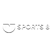 BT Sport 8 HD