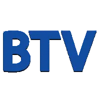 BTV