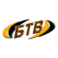 БТВ