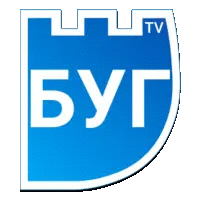 Буг-ТВ