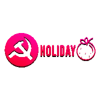 C-Holiday