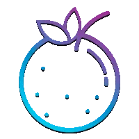 Citrus Live HD