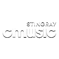 C Music TV