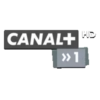 Canal+ 1 HD