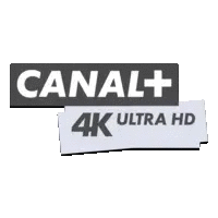 Canal+ 4K