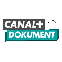 Canal+ Dokument HD